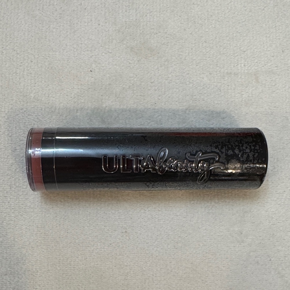 Ulta Beauty  Lipstick